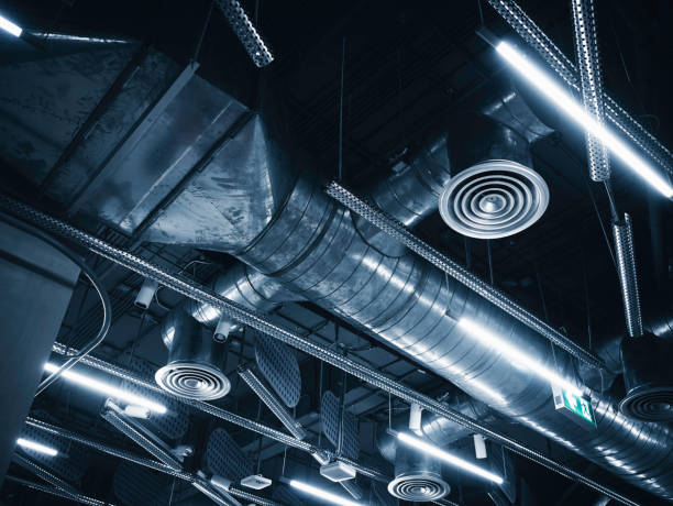 Best Residential HVAC in Burley, WA