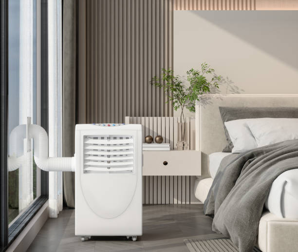 Best Seasonal HVAC Services in Burley, WA
